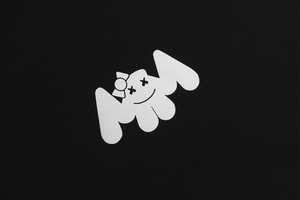 Mello Bow T-Shirt