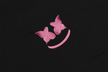 Load image into Gallery viewer, Mellofly Crop Tank
