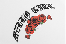 Load image into Gallery viewer, Rosa Ringer T-Shirt
