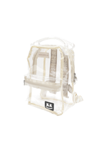 Load image into Gallery viewer, Mini Backpack

