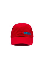 Load image into Gallery viewer, Banking Dad Hat
