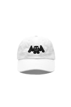 Load image into Gallery viewer, Bat Dad Hat
