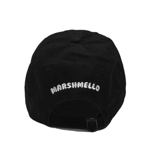 Bat Dad Hat
