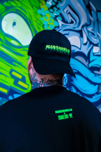 Load image into Gallery viewer, Drip Dad Hat
