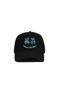 Kai Smile Dad Hat