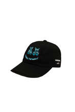 Load image into Gallery viewer, Kai Smile Dad Hat
